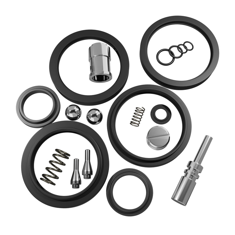 LF20280 Complete Seal Kit for Lift-Rite Pallet Jacks