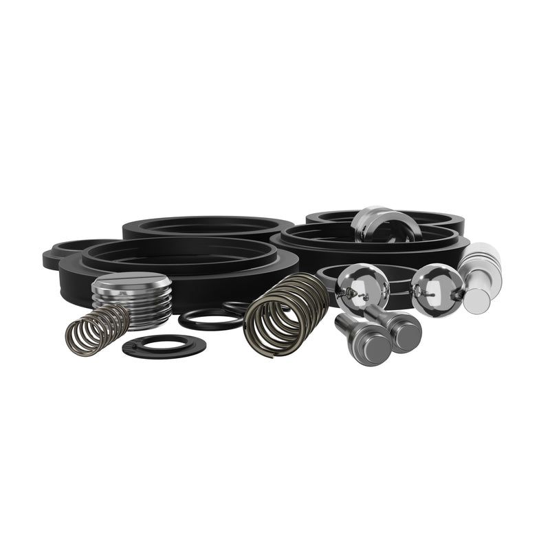 LF20280 Complete Seal Kit for Lift-Rite Pallet Jacks