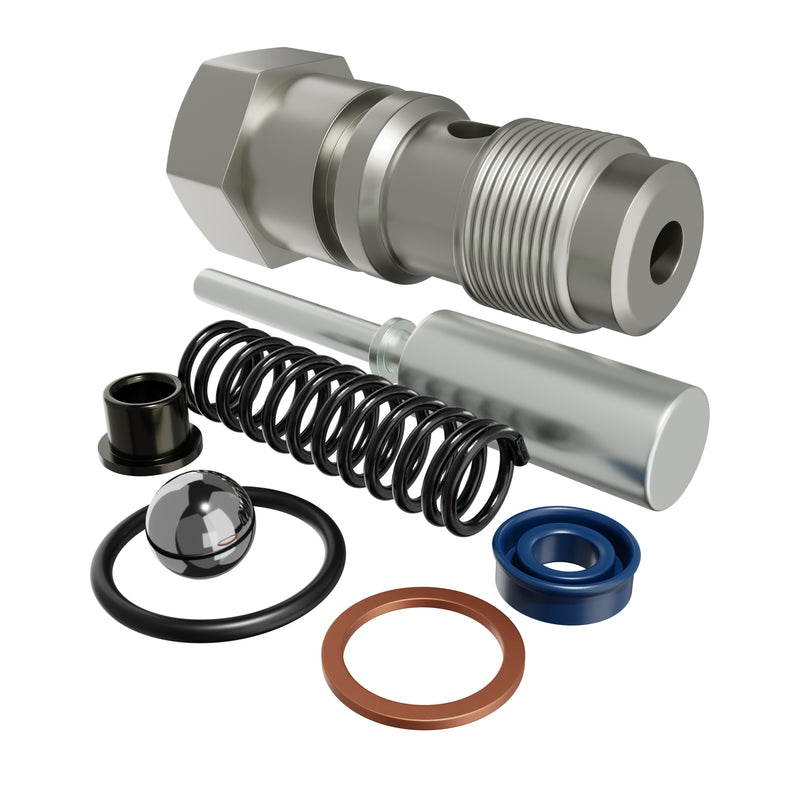 LF215776 Lowering Valve Kit for Lift-Rite Pallet Jacks