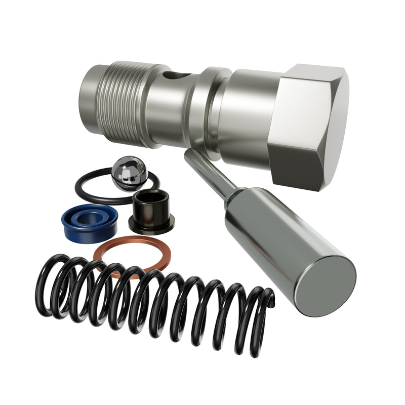 LF215776 Lowering Valve Kit for Lift-Rite Pallet Jacks