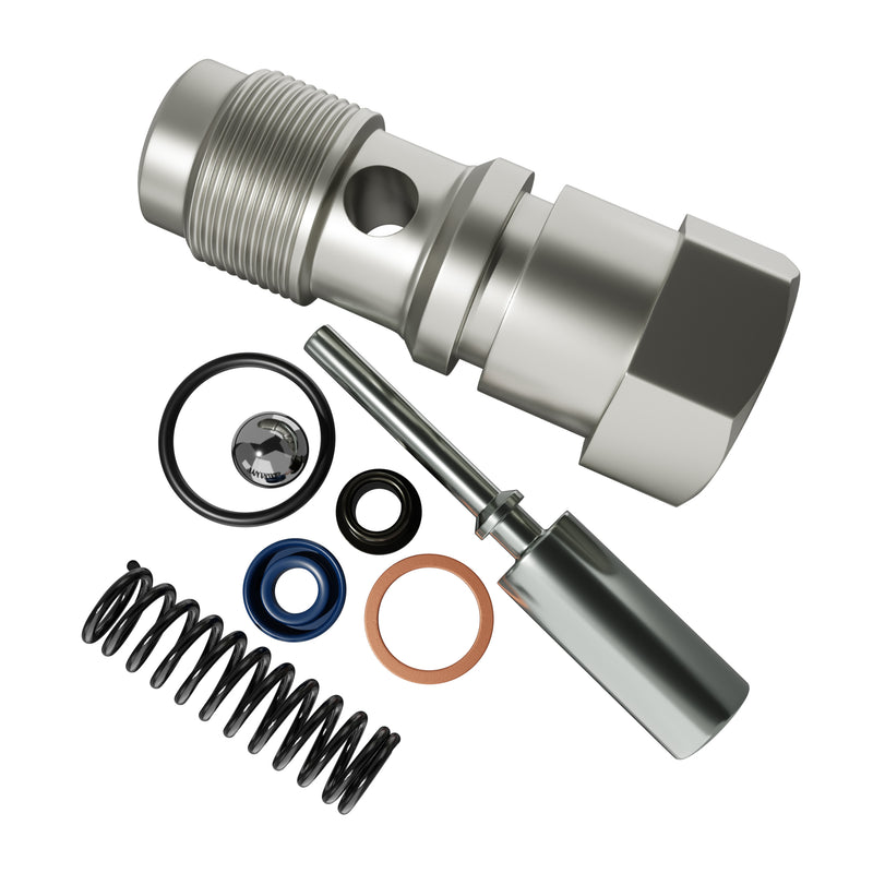 LF215776 Lowering Valve Kit for Lift-Rite Pallet Jacks