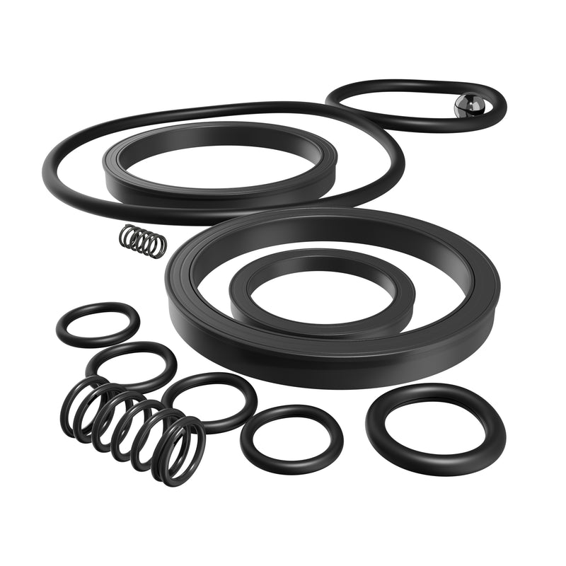 MG153TH Magnum Seal Kit for Magnum (Intrupa) Pallet Jacks