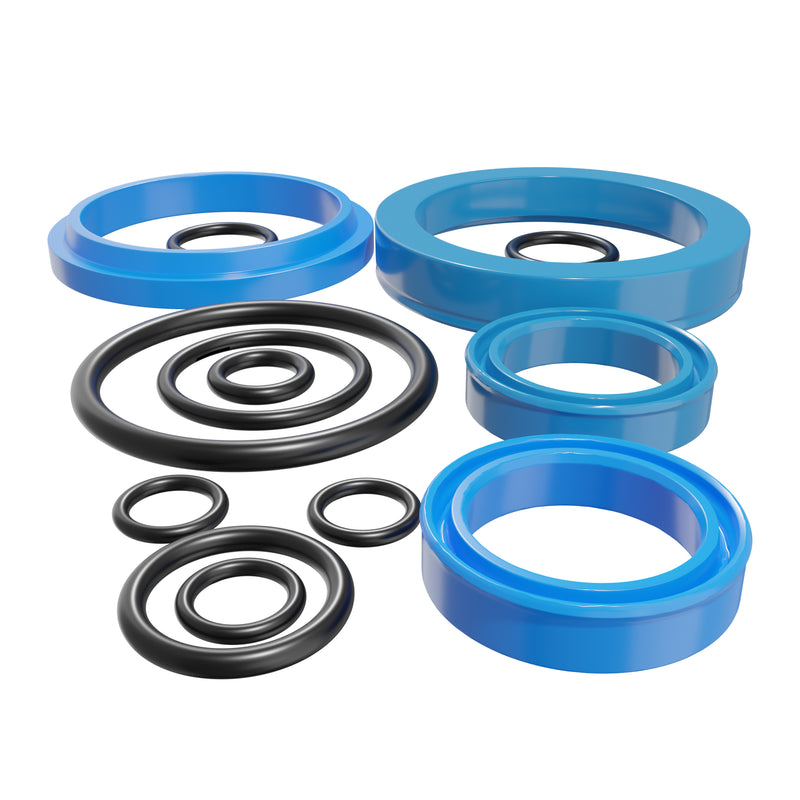 MLAK100 Seal Kit for Mighty Lift Pallet Jacks