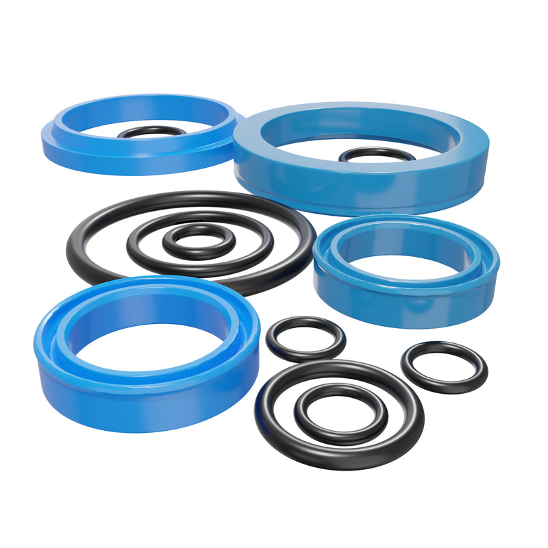 MLAK100 Seal Kit for Mighty Lift Pallet Jacks