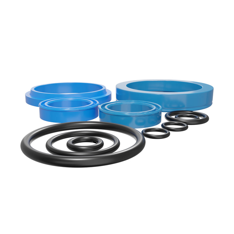 MLAK100 Seal Kit for Mighty Lift Pallet Jacks