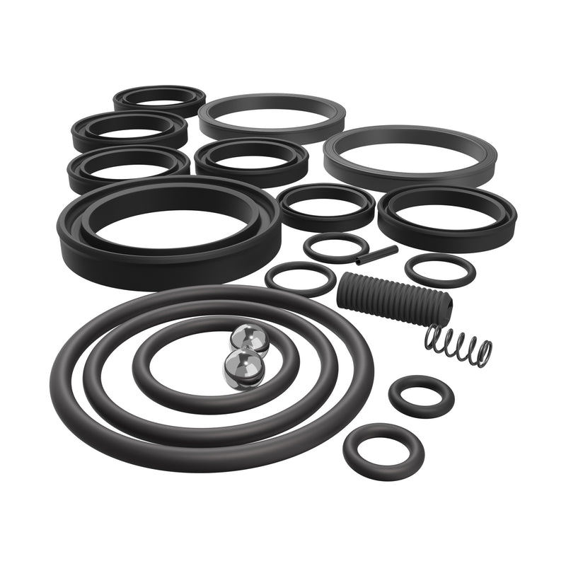 LA3025 Seal Kit for Langsenkamp Pallet Jacks