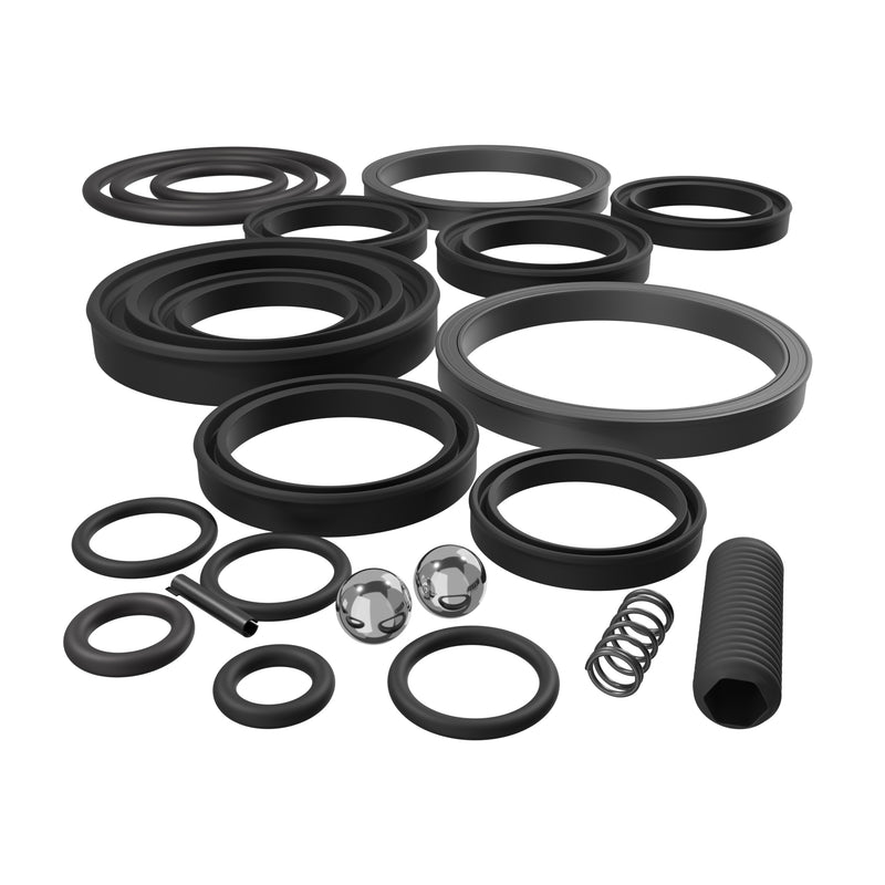 LA3025 Seal Kit for Langsenkamp Pallet Jacks