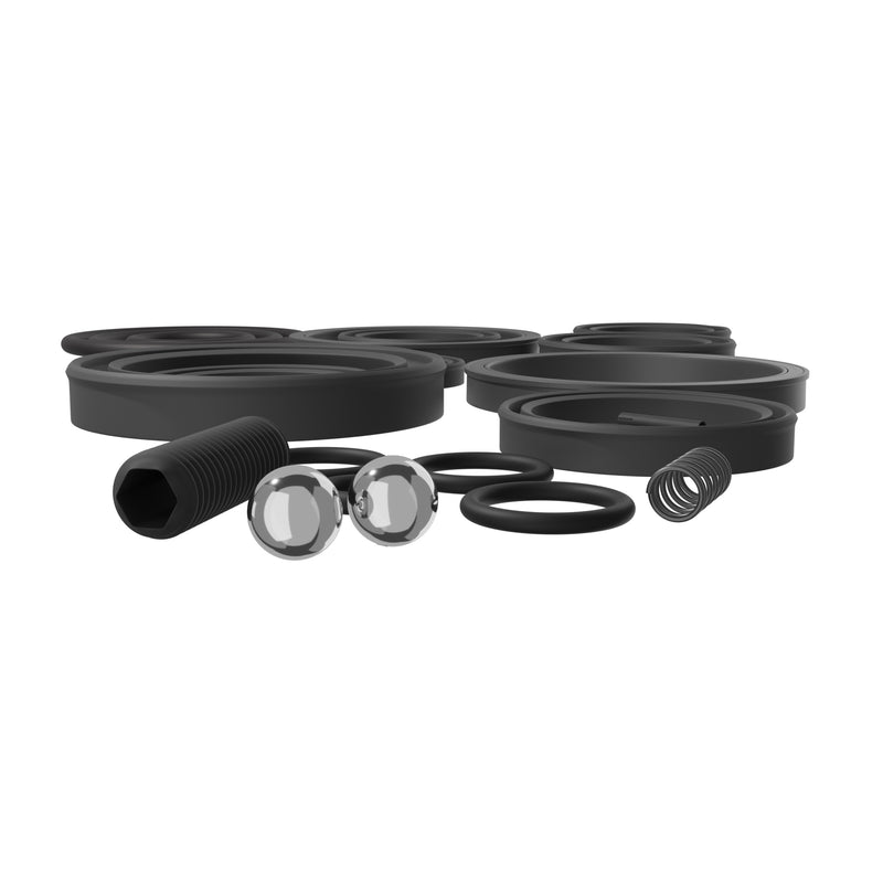 MO12X3025 Seal Kit for Mobile Pallet Jacks