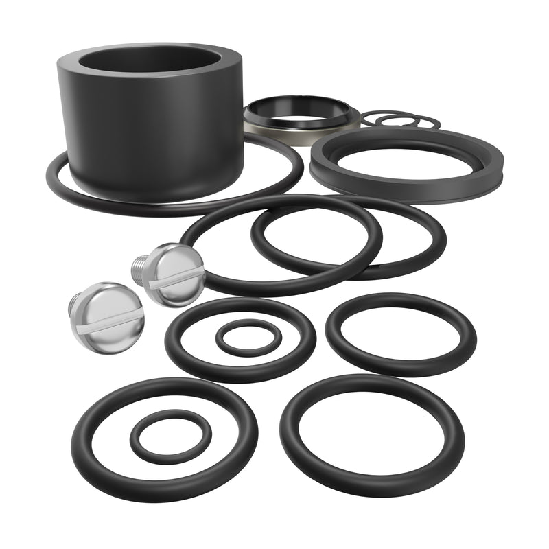 MU21719SLIMTH Seal Kit for Multiton Pallet Jacks