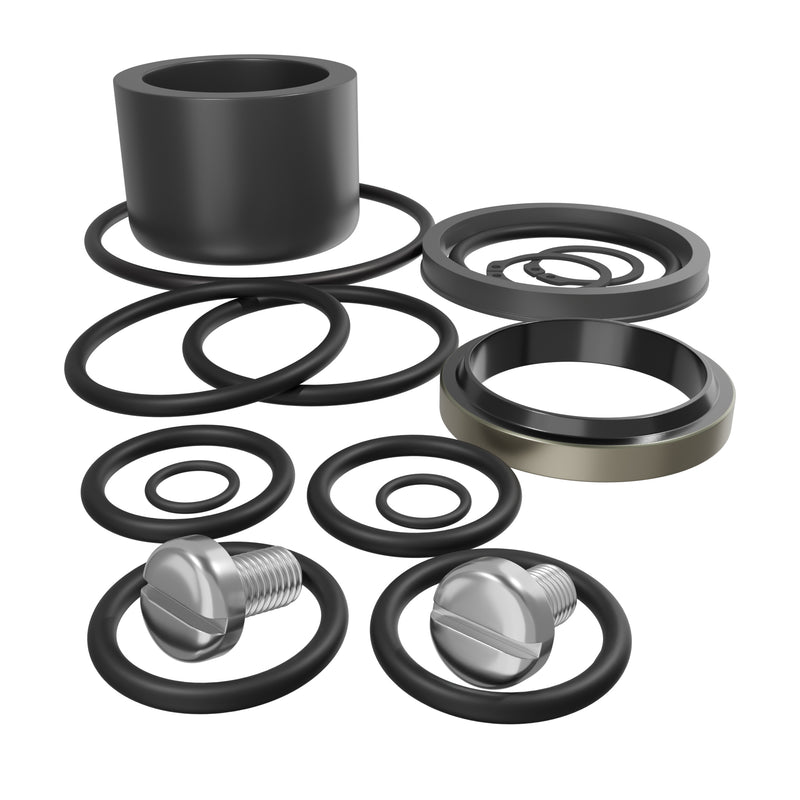 MU21719SLIMTH Seal Kit for Multiton Pallet Jacks