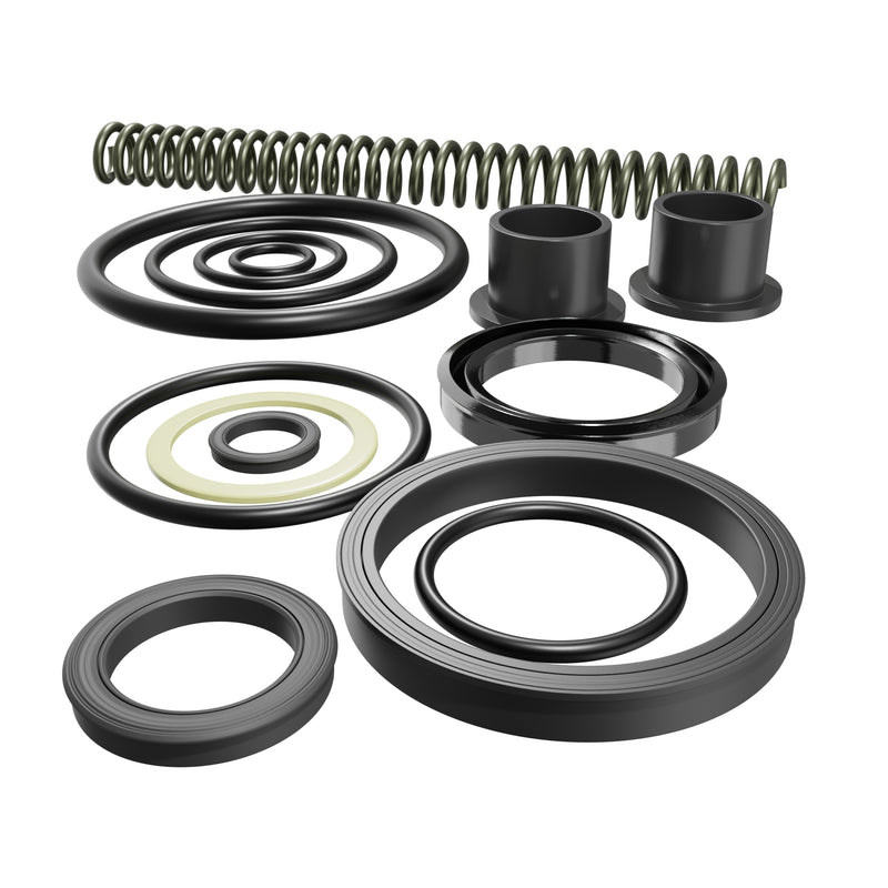 PMHSWMP Seal Kit for Palletmaster Pallet Jacks