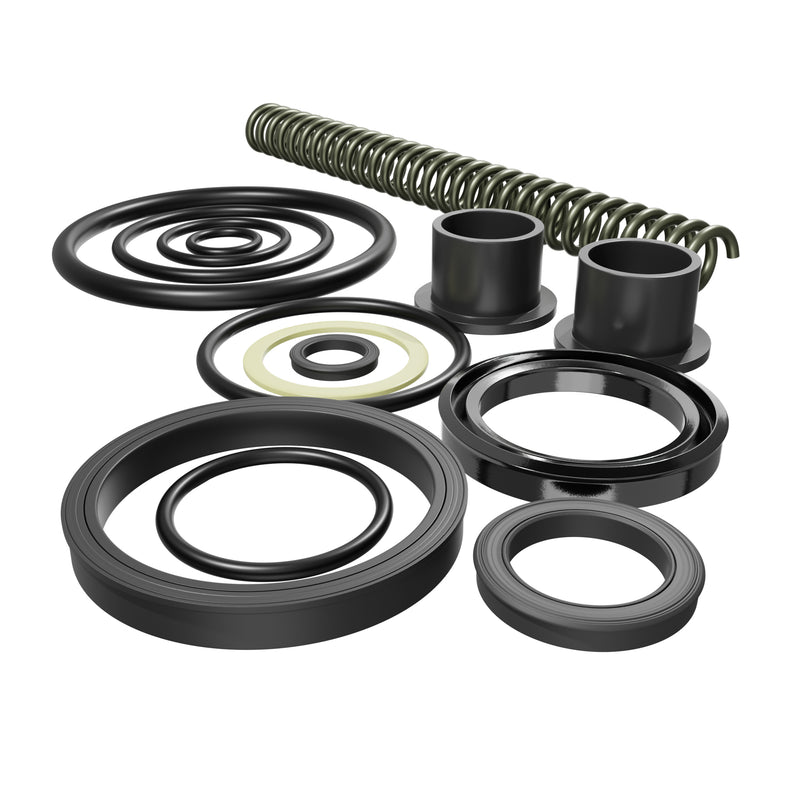 PMHSWMP Seal Kit for Palletmaster Pallet Jacks