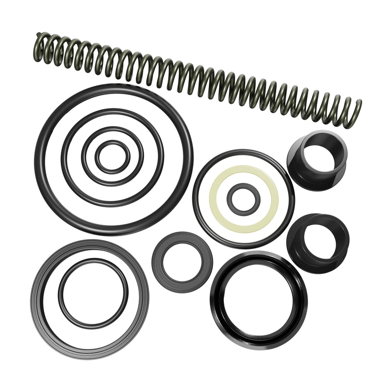 PMHSW Seal Kit for Palletmaster Pallet Jacks