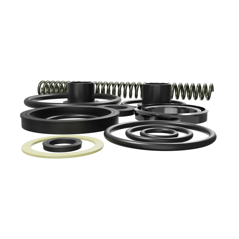 PMHSWMP Seal Kit for Palletmaster Pallet Jacks