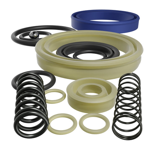 Aftermarket 005912737881 Seal Kit for Pallet Jacks