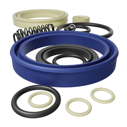 Aftermarket 005912737881 Seal Kit for Pallet Jacks