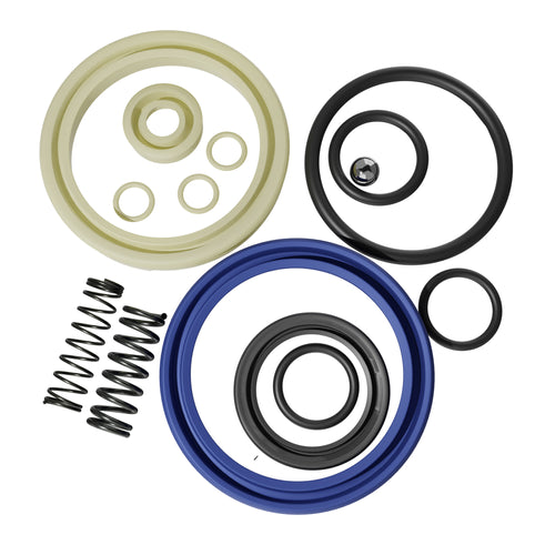 Aftermarket 005912737881 Seal Kit for Pallet Jacks