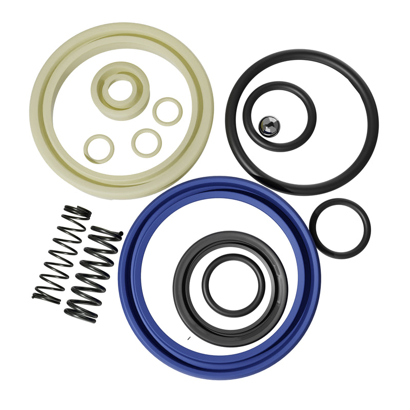 PUAA765000 Complete Seal Kit for Pallet Mule Pallet Jacks