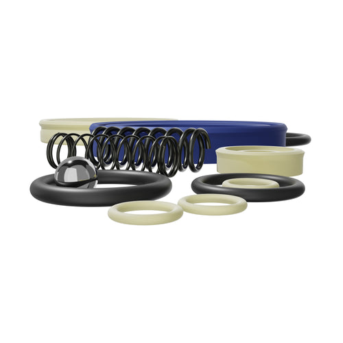 Aftermarket 005912737881 Seal Kit for Pallet Jacks