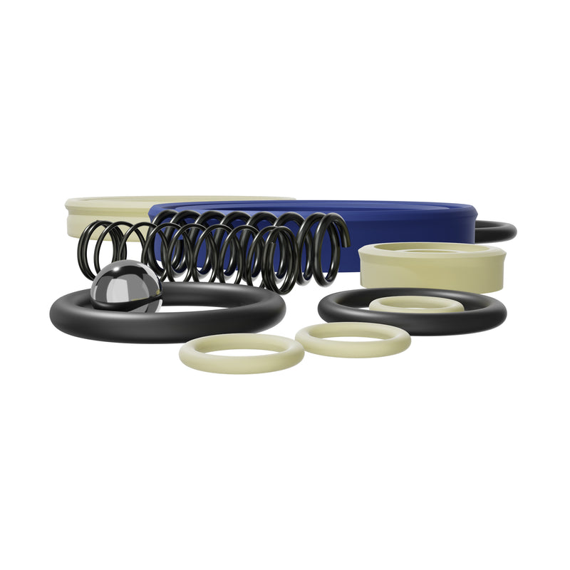 PUAA765000 Complete Seal Kit for Pallet Mule Pallet Jacks