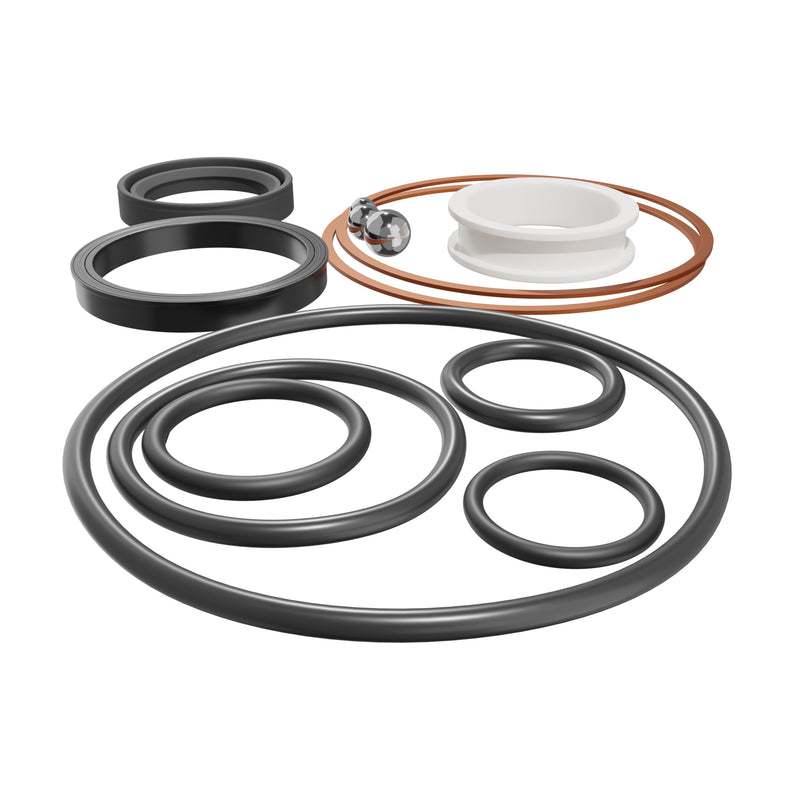 RL799001 Seal Kit for Rol-Lift Pallet Jacks