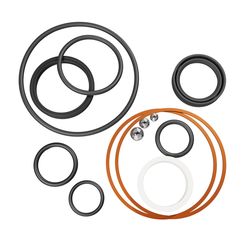 RL799001(T5BOKSLIM) Seal Kit for Rol-Lift Pallet Jacks