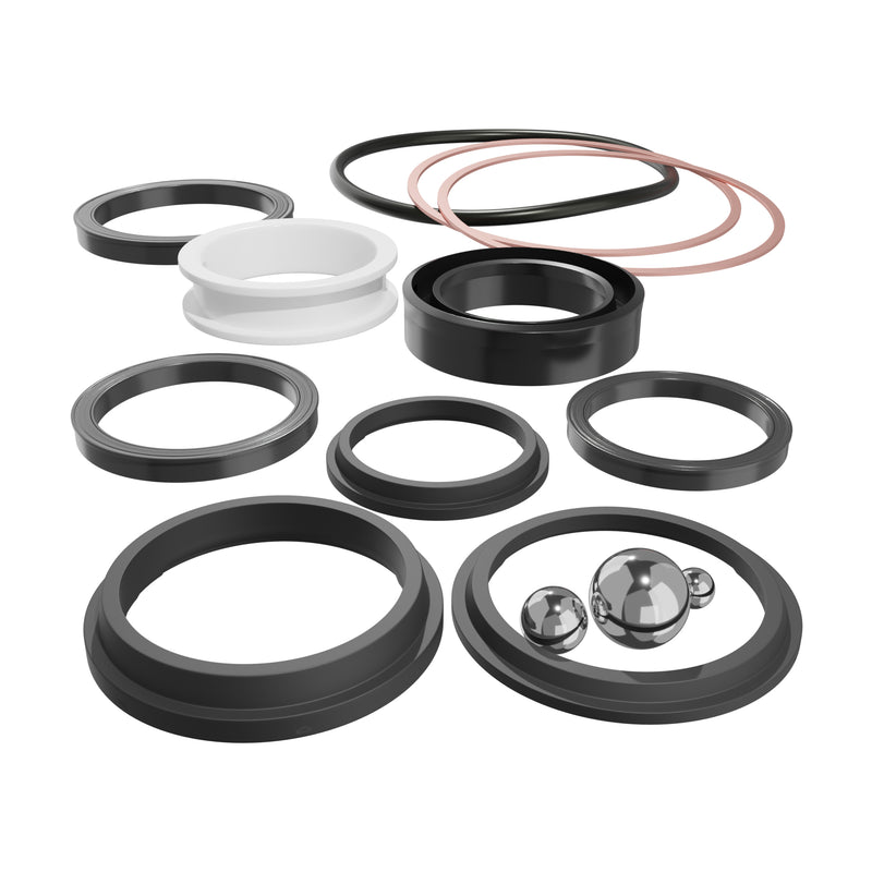 RL799003(T5AOKSLIM) Slim Seal Kit for Rol-Lift Pallet Jacks