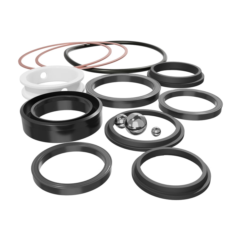 RL799003 Seal Kit for Rol-Lift Pallet Jacks