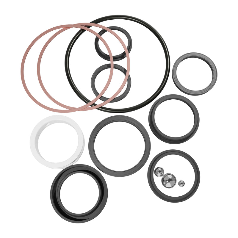 RL799003(T5AOKSLIM) Slim Seal Kit for Rol-Lift Pallet Jacks