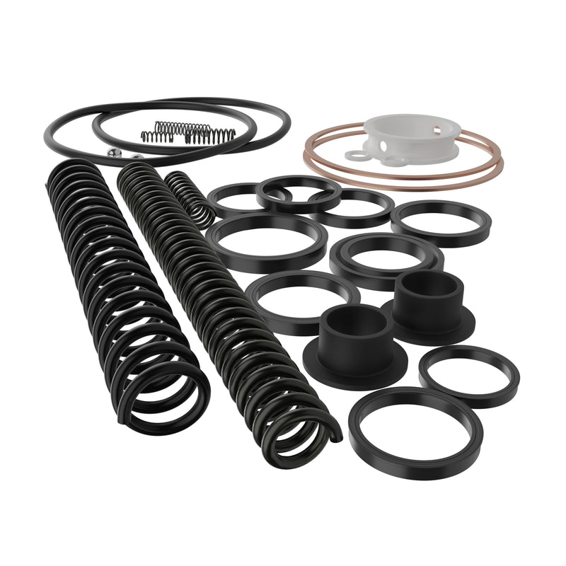 RLT5AOKTH Seal Kit for Rol-Lift Pallet Jacks