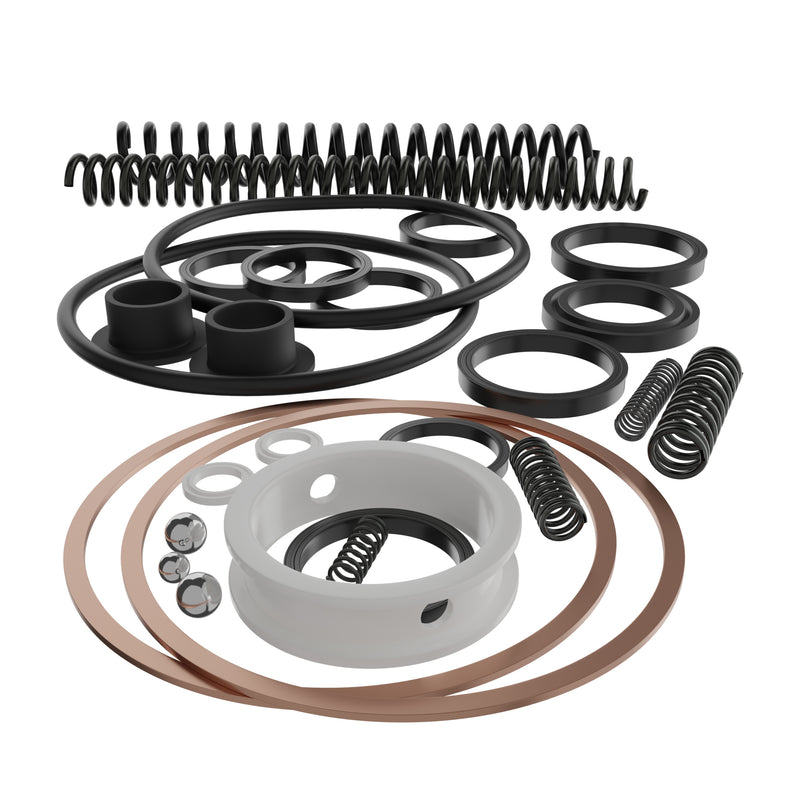 RLT5AOK Seal Kit for Rol-Lift Pallet Jacks