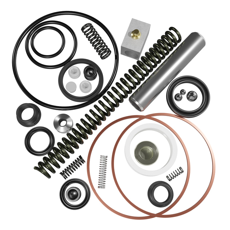 RLT5BOKFSUPER Super Seal Kit for Rol-Lift Pallet Jacks