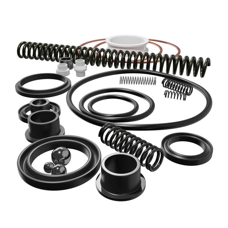 RLT5BOKTH Seal Kit for Rol-Lift Pallet Jacks