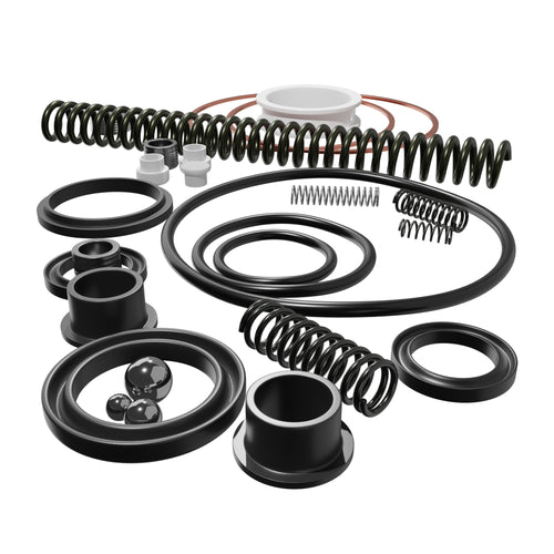 Aftermarket 005913155581 Seal Kit for Pallet Jacks