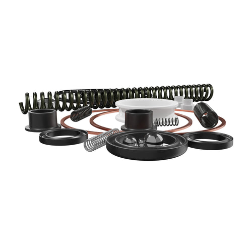 Aftermarket 005913155581 Seal Kit for Pallet Jacks