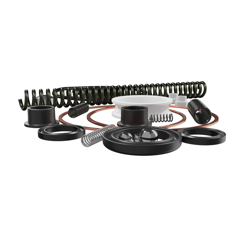 RLT5BOKPT Complete Seal Kit for Rol-Lift Pallet Jacks