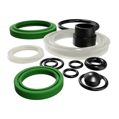 PB00017503117 Seal Kit for Valu-Jack Pallet Jacks