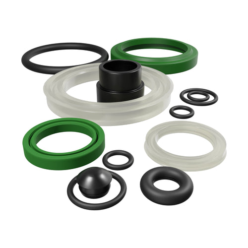 PB00017503117 Seal Kit for Valu-Jack Pallet Jacks