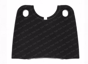 00590-54668-71 BUMPET STOP FOR TOYOTA 8HBW23