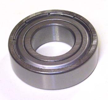 JTBB6004VV Bearing for Jet Pallet Jacks