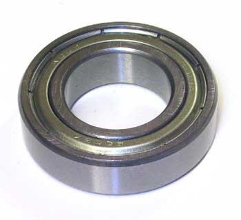 MU820018 Bearing For Multiton S Pallet Jack Hydraulic Unit