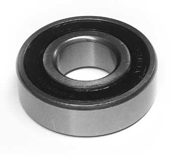 Aftermarket BS6204ZZ Bearing for Pallet Jacks