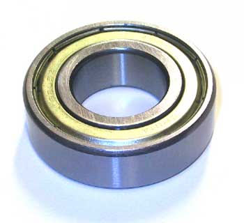 K00600006205 Bearing for Komatsu Pallet Jacks