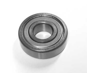 BT20017 Bearing for BT Prime Mover