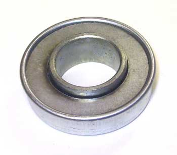 BG018557 Bearing for Blue Giant Pallet Jacks