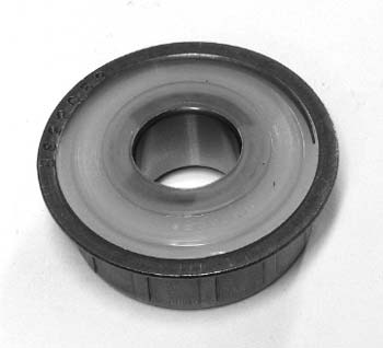 BT22053 Bearing for BT Prime Mover