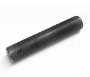 BI12003293 Push Rod Axle for Bishamon Pallet Jacks