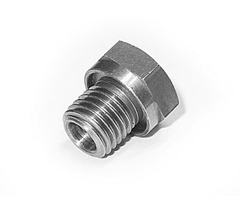 BI12003463 Screw Plug for Bishamon Pallet Jacks