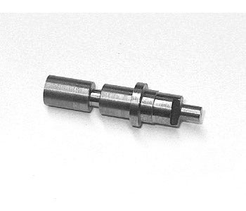 Aftermarket 800065148 Release Pin for Pallet Jacks