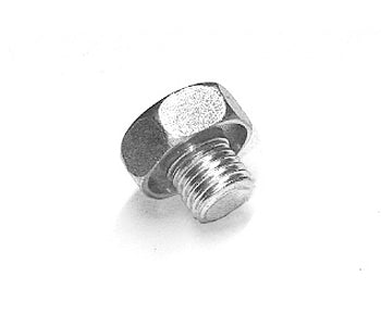 ECPALP8612034 Filler Plug for Ecoa Pallet Jacks